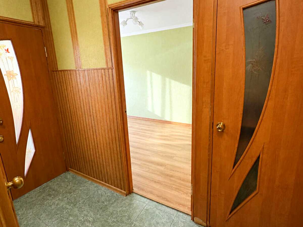 Квартира на вул. Романа Шухевича, 11 в Хмельницькому, ID 485210, фото №6