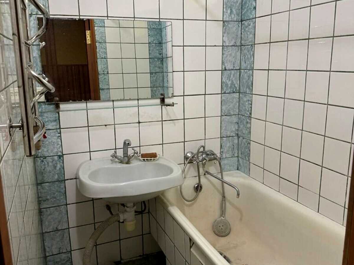 Квартира на вул. Романа Шухевича, 11 в Хмельницькому, ID 485210, фото №7