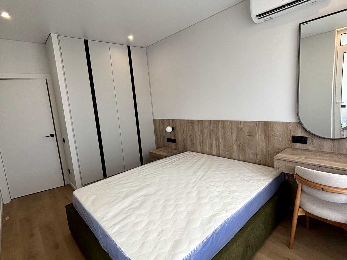 Квартира на вул. Братів Шеметів, 8 в Києві, ID 485184, фото №11