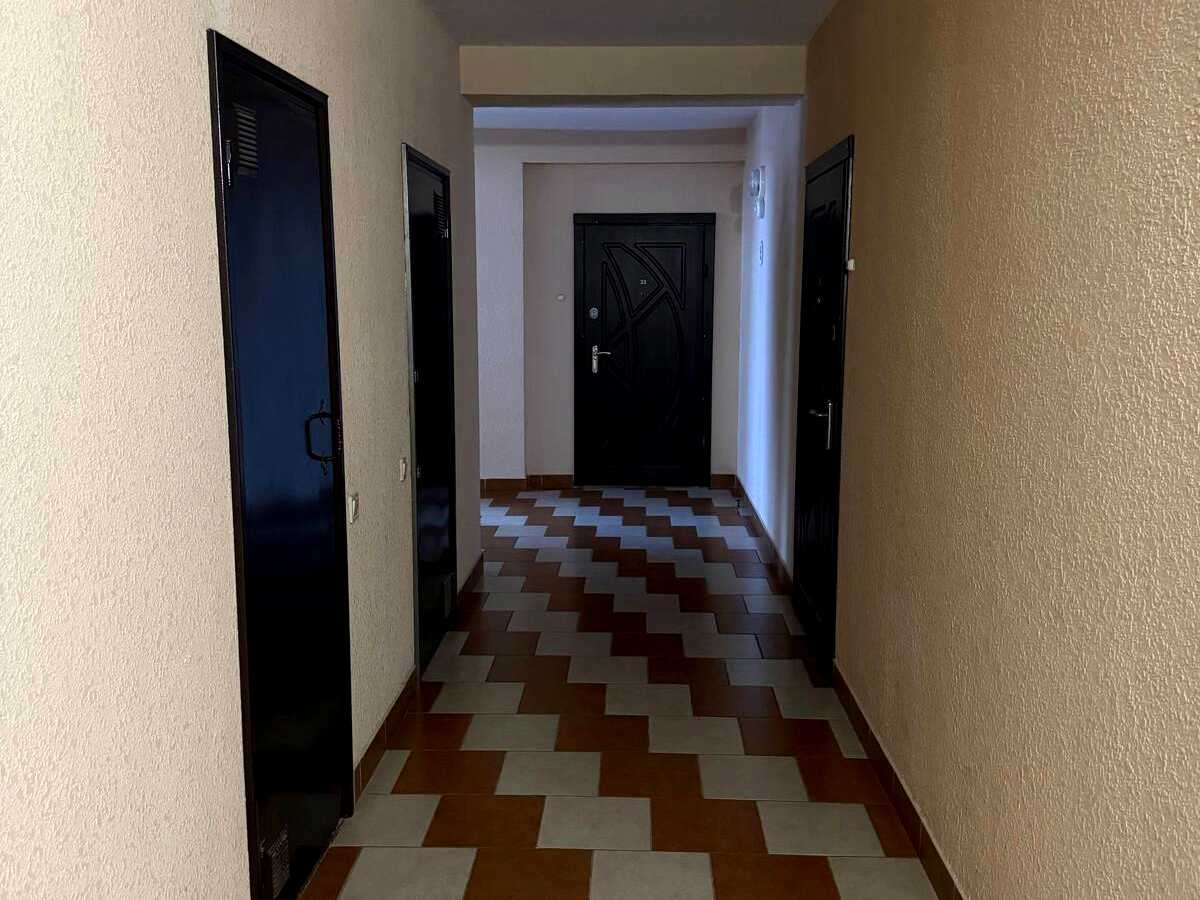 Квартира на Старокостянтинівське шосе, 5/2-А в Хмельницькому, ID 485219, фото №2