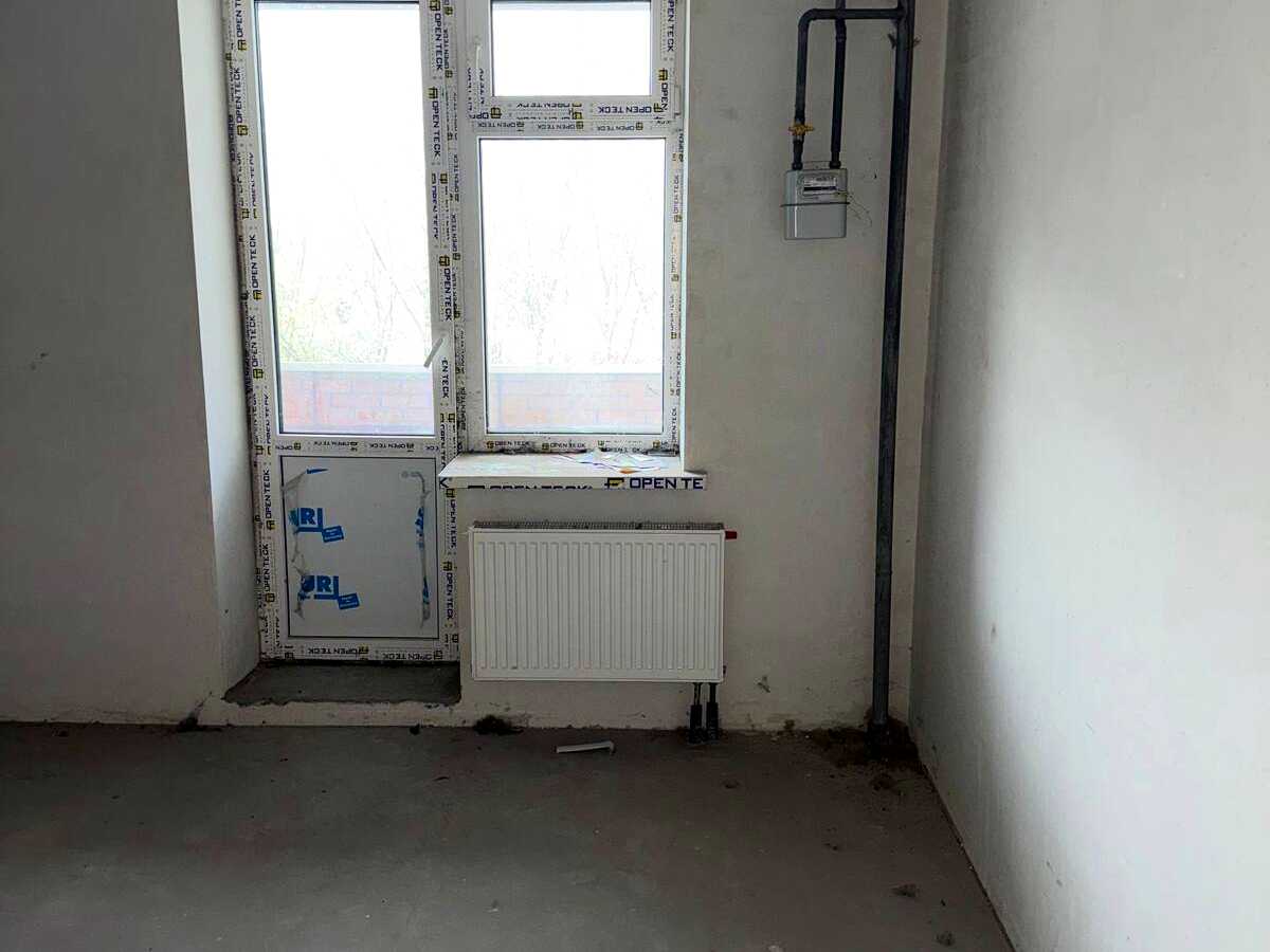 Квартира на Старокостянтинівське шосе, 5/2-А в Хмельницькому, ID 485219, фото №3