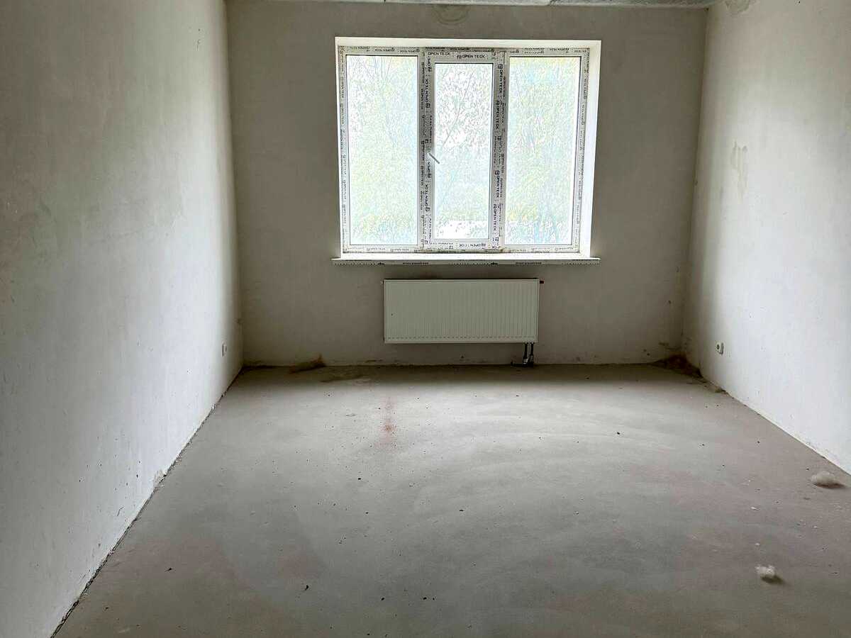 Квартира на Старокостянтинівське шосе, 5/2-А в Хмельницькому, ID 485219, фото №4