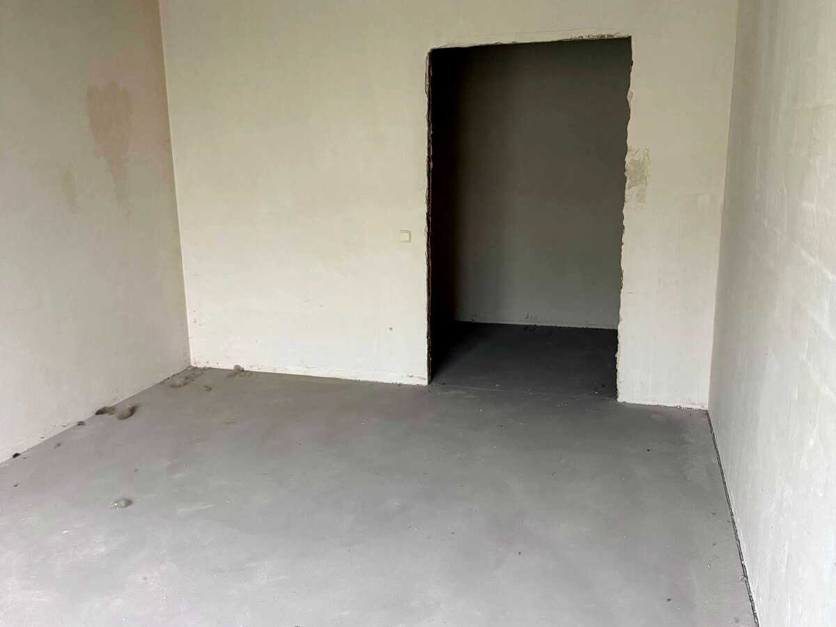 Квартира на Старокостянтинівське шосе, 5/2-А в Хмельницькому, ID 485219, фото №5
