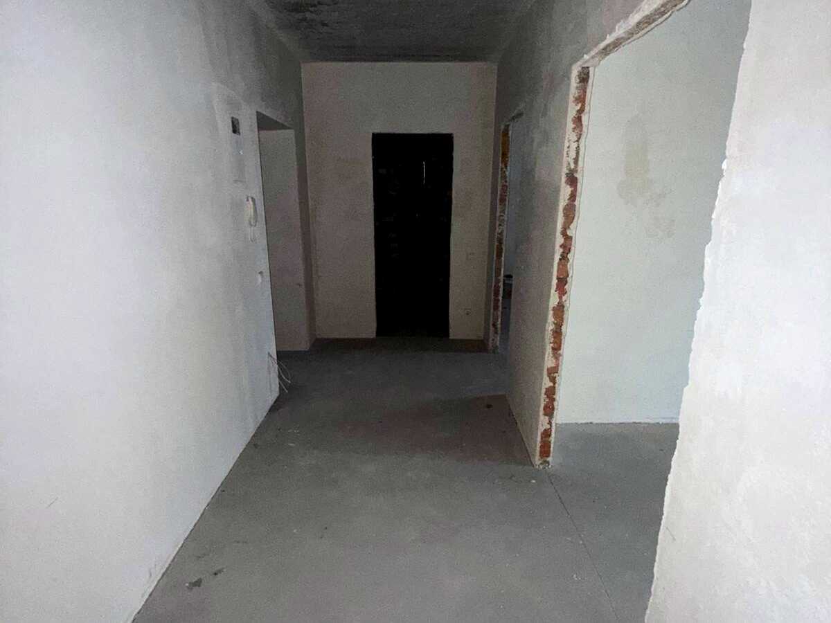 Квартира на Старокостянтинівське шосе, 5/2-А в Хмельницькому, ID 485219, фото №6