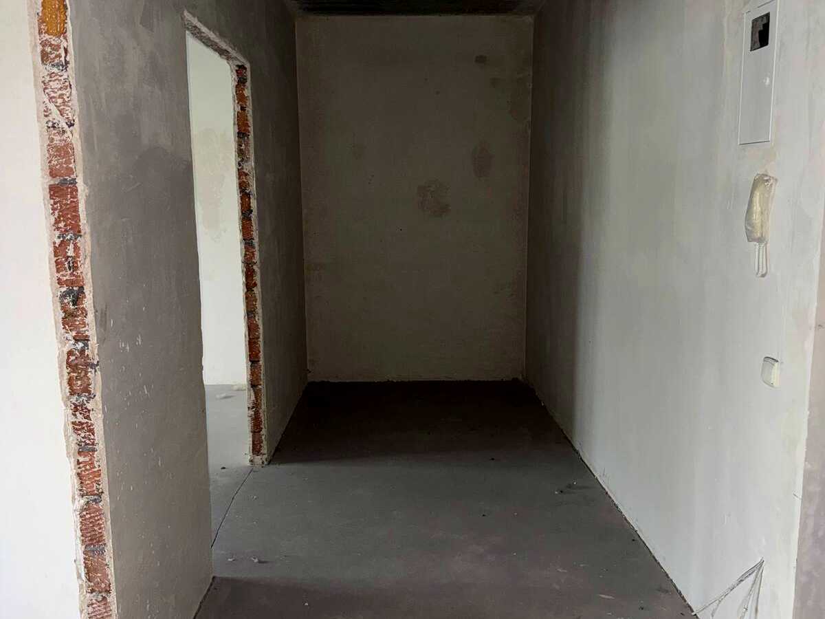 Квартира на Старокостянтинівське шосе, 5/2-А в Хмельницькому, ID 485219, фото №7