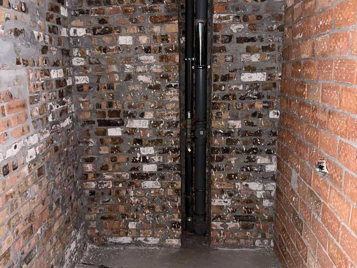 Квартира на Старокостянтинівське шосе, 5/2-А в Хмельницькому, ID 485219, фото №8
