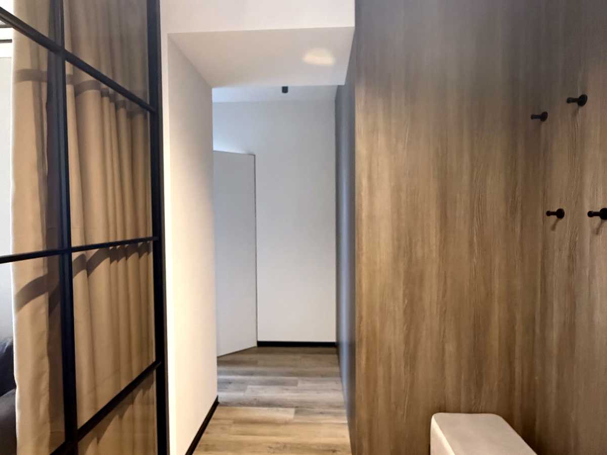 Квартира на вул. Кармелюка, 3 в Хмельницькому, ID 485326, фото №12