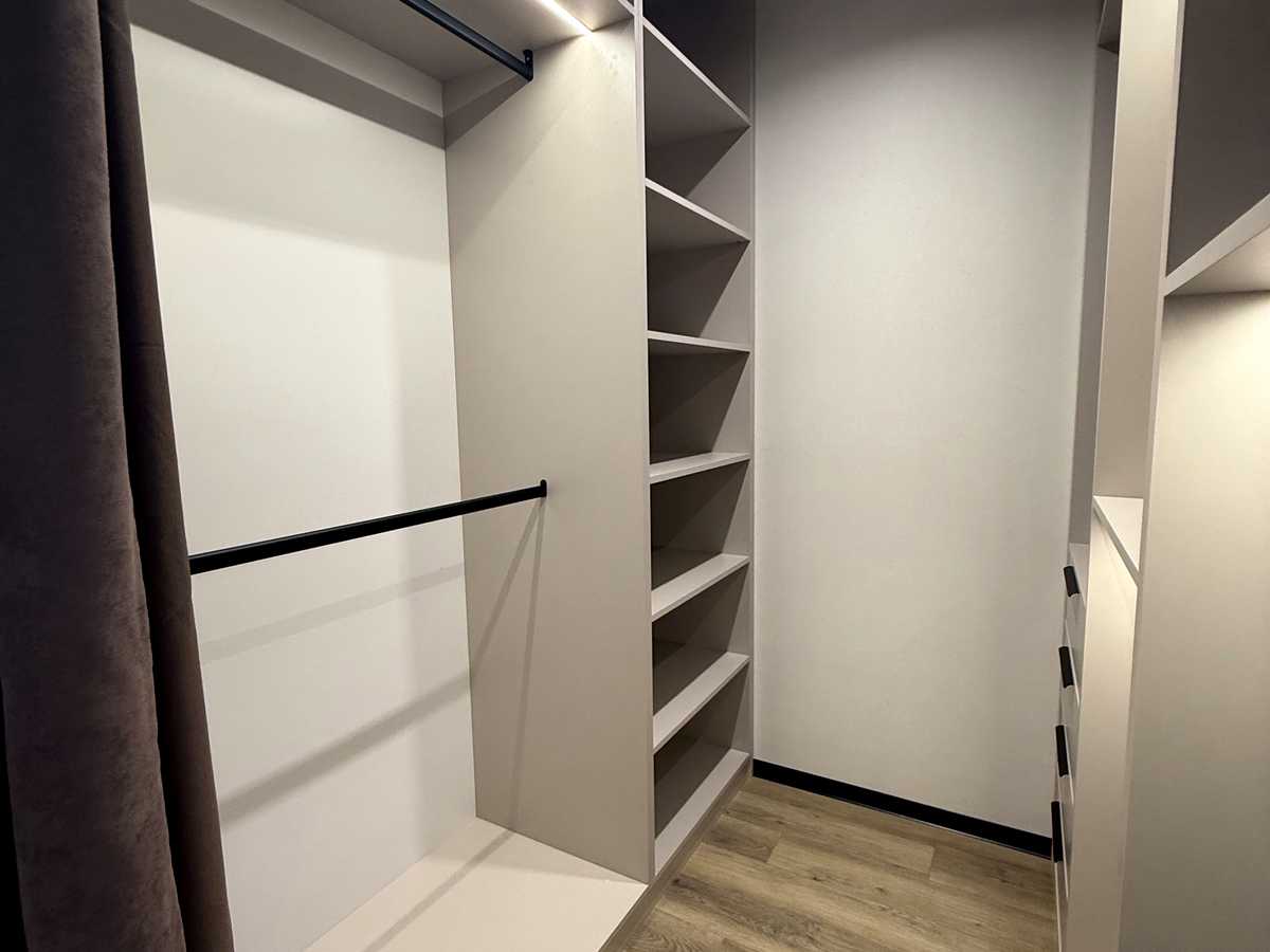 Квартира на вул. Кармелюка, 3 в Хмельницькому, ID 485326, фото №21