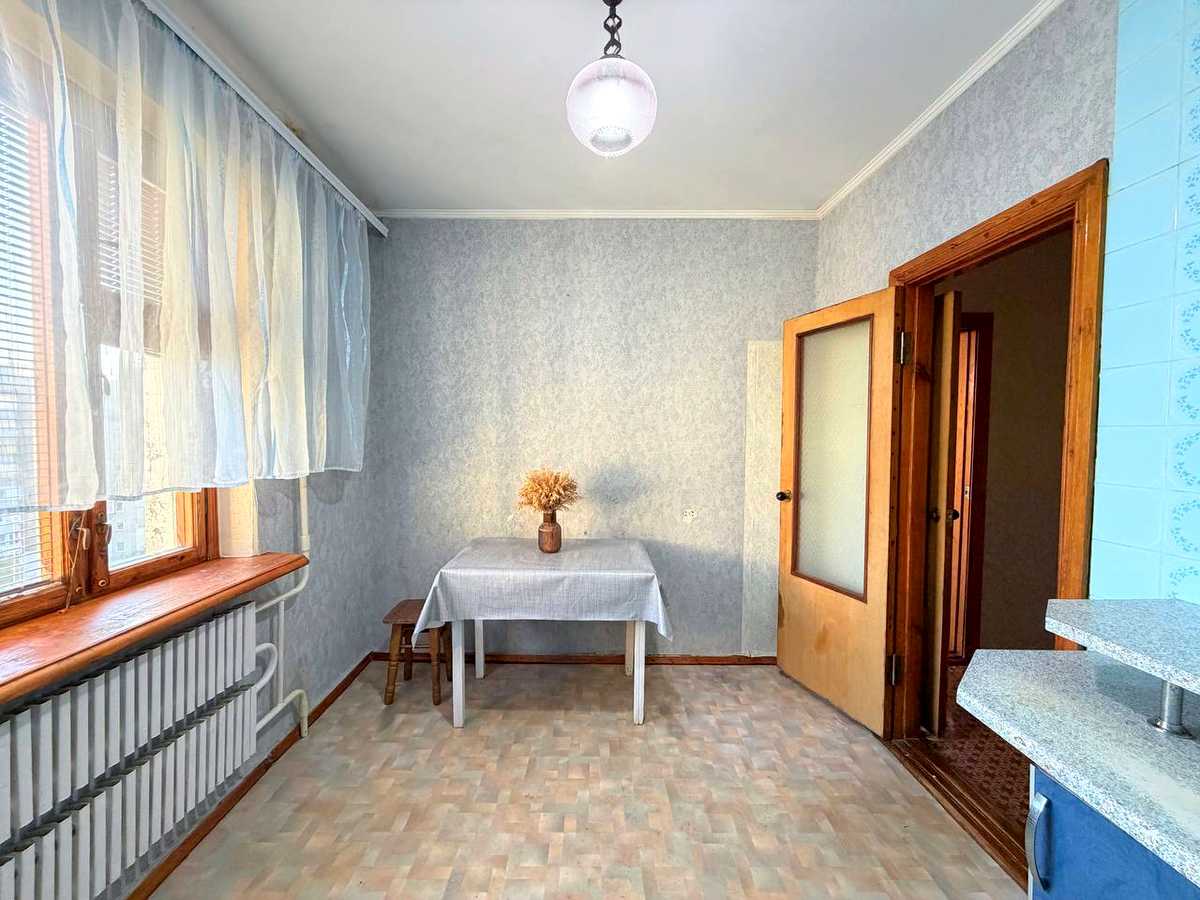 Квартира на вул. Панаса Мирного, 28 в Хмельницькому, ID 486404, фото №2
