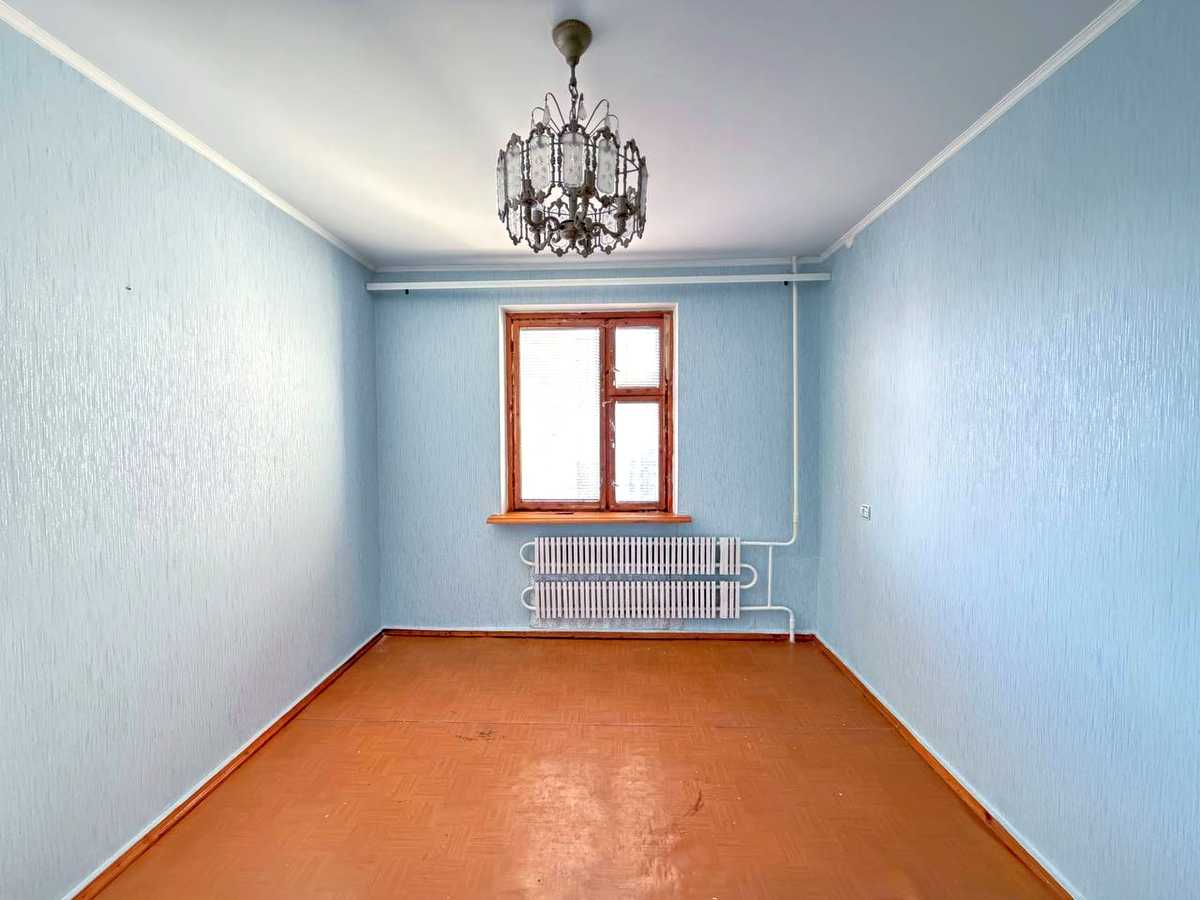 Квартира на вул. Панаса Мирного, 28 в Хмельницькому, ID 486404, фото №3