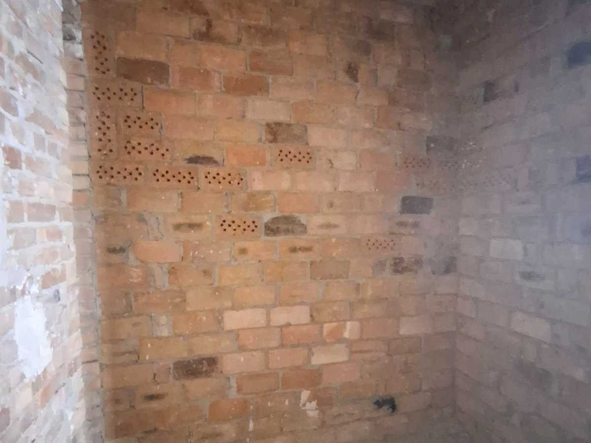 Квартира на вул. Січових Стрільців, 2 в Хмельницькому, ID 486495, фото №14