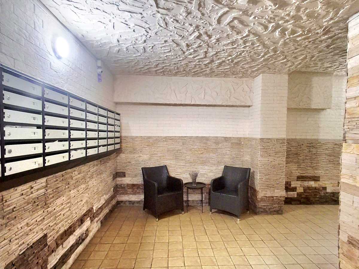 Квартира на вул. Січових Стрільців, 2 в Хмельницькому, ID 486495, фото №6