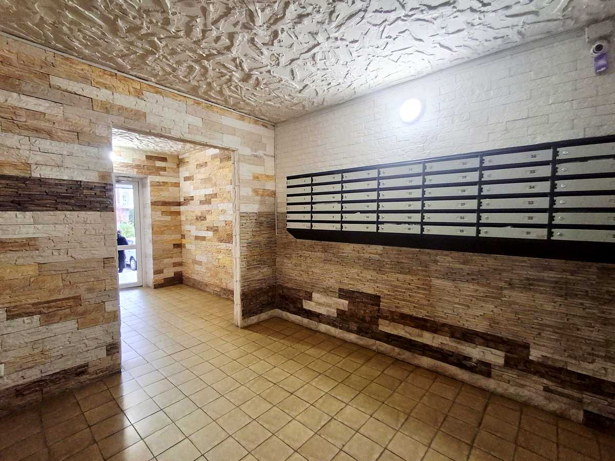 Квартира на вул. Січових Стрільців, 2 в Хмельницькому, ID 486495, фото №7
