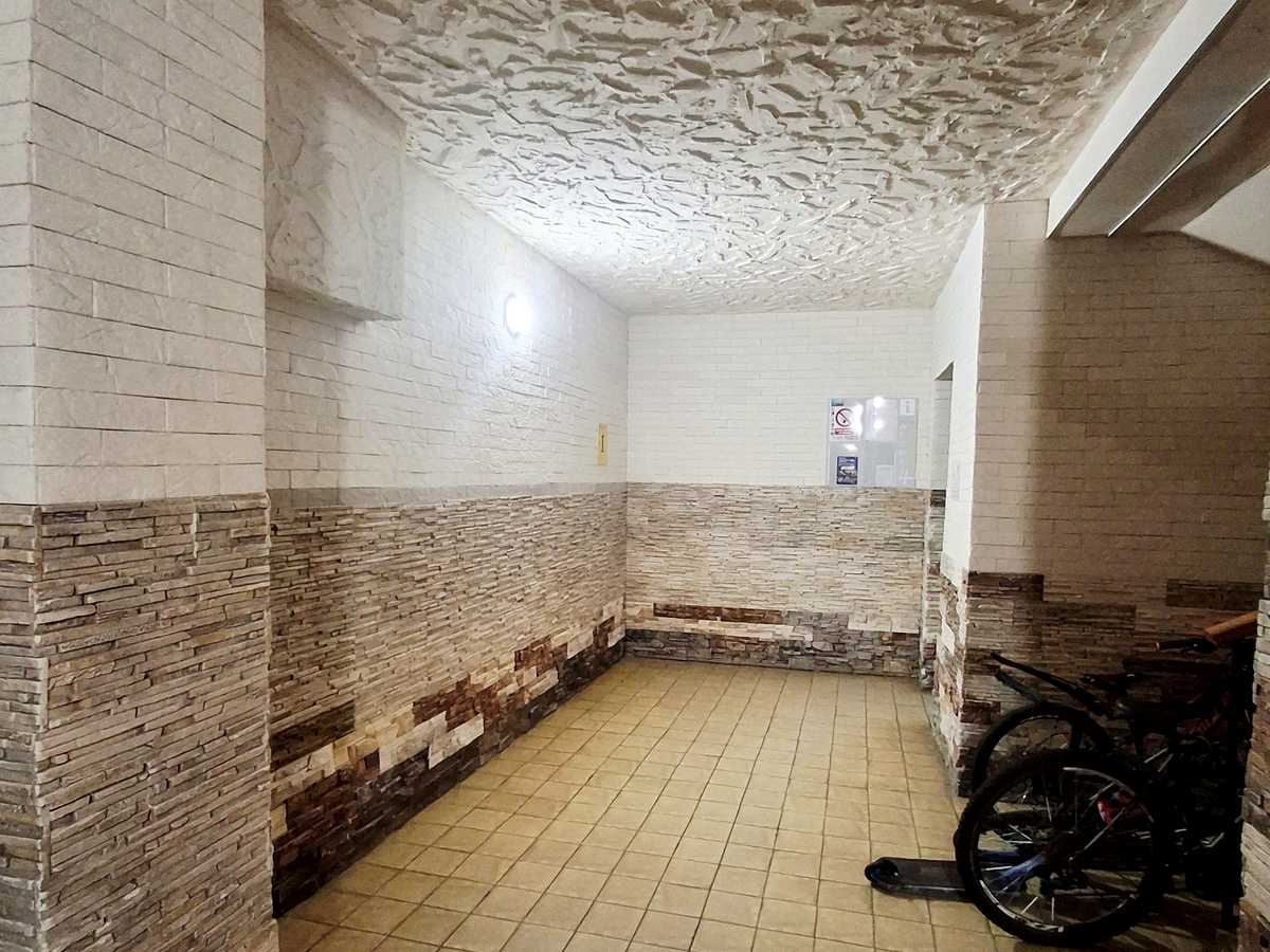 Квартира на вул. Січових Стрільців, 2 в Хмельницькому, ID 486495, фото №8
