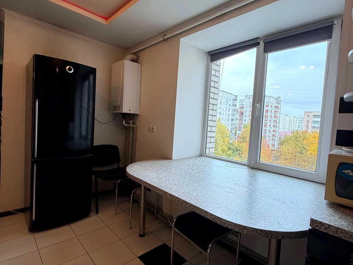 Квартира на шосе Старокостянтинівське, 7б в Хмельницькому, ID 486515, фото №2