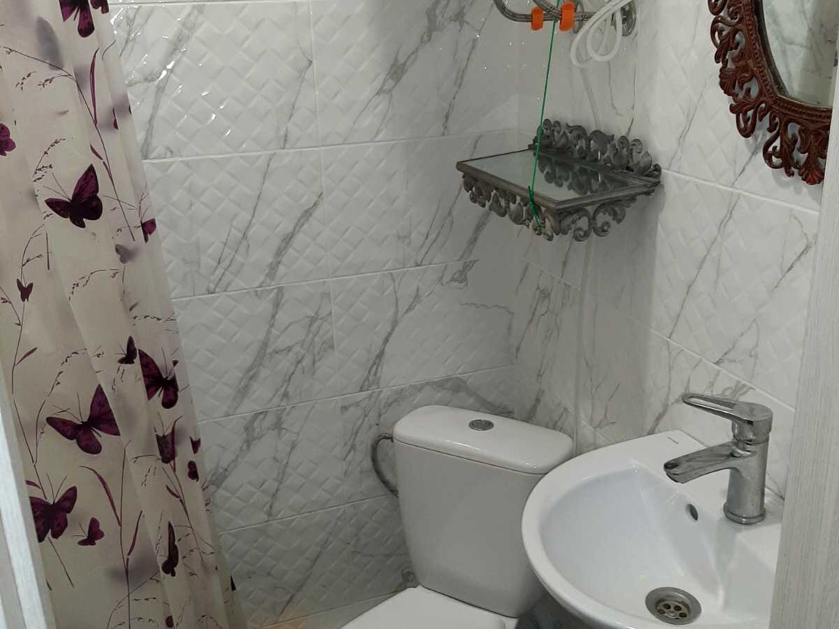 Квартира на вул. Тимофія Строкача, 9 в Києві, ID 486667, фото №8