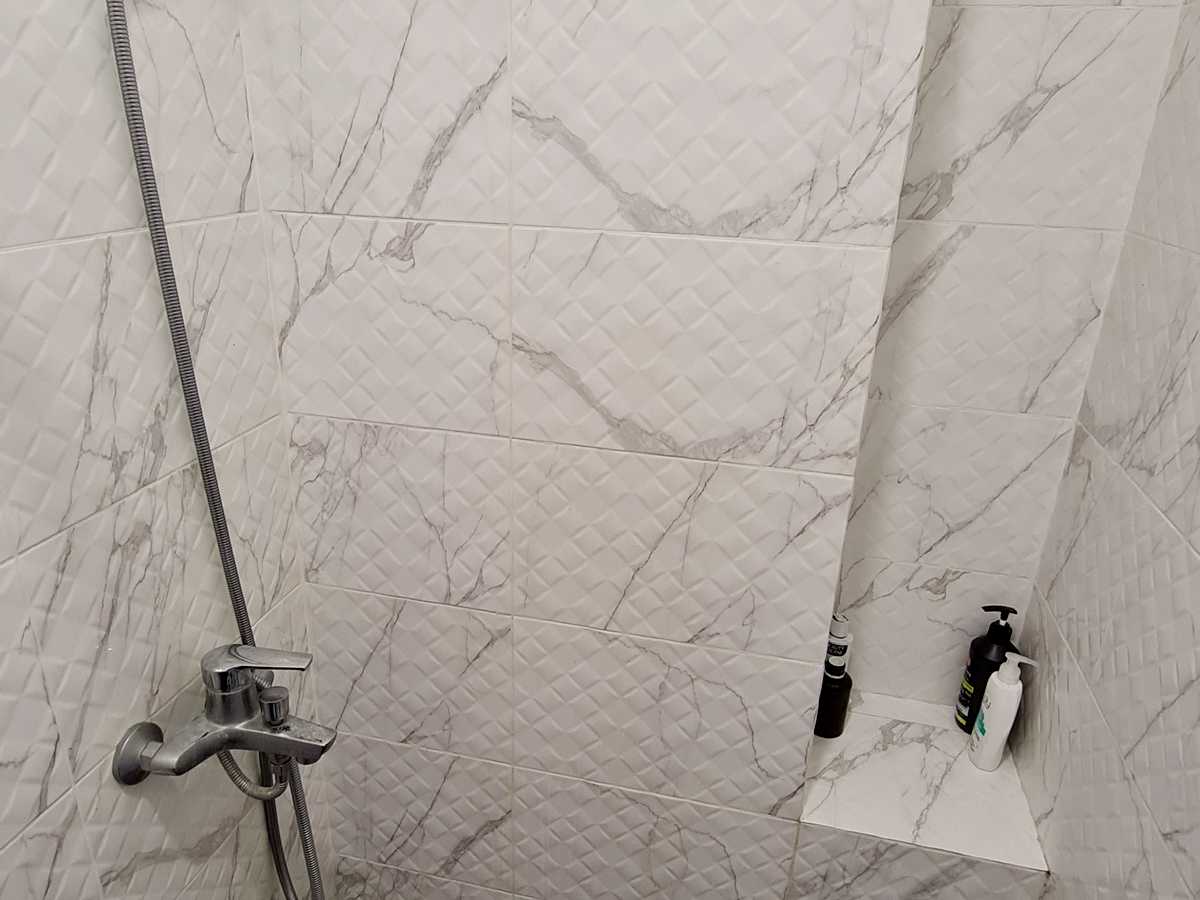 Квартира на вул. Тимофія Строкача, 9 в Києві, ID 486667, фото №9