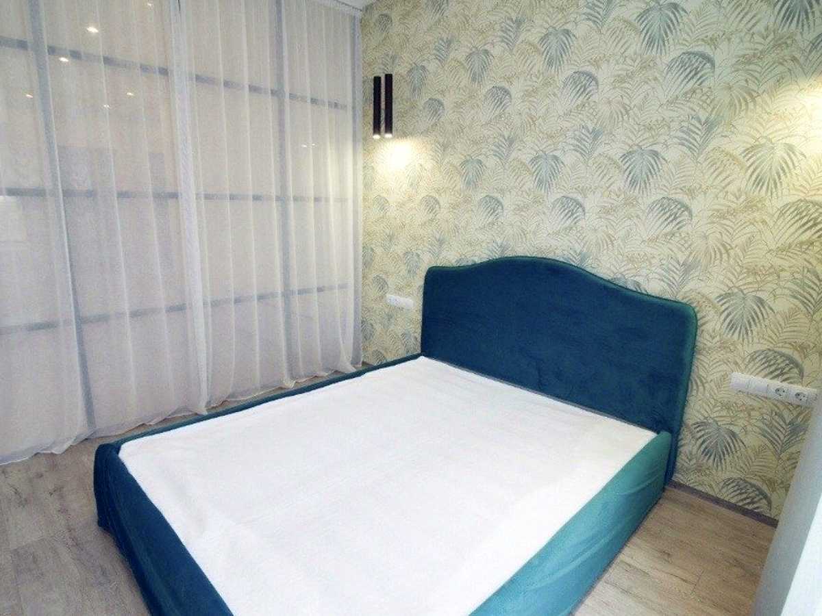 Квартира на вул. Євгена Коновальця, 44А в Києві, ID 486770, фото №5