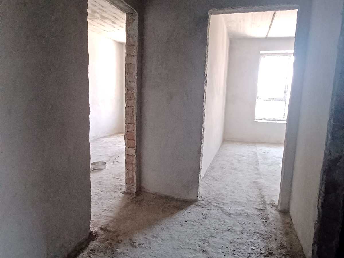Квартира на вул. Степана Бандери в Івано-Франківську, ID 486846, фото №11