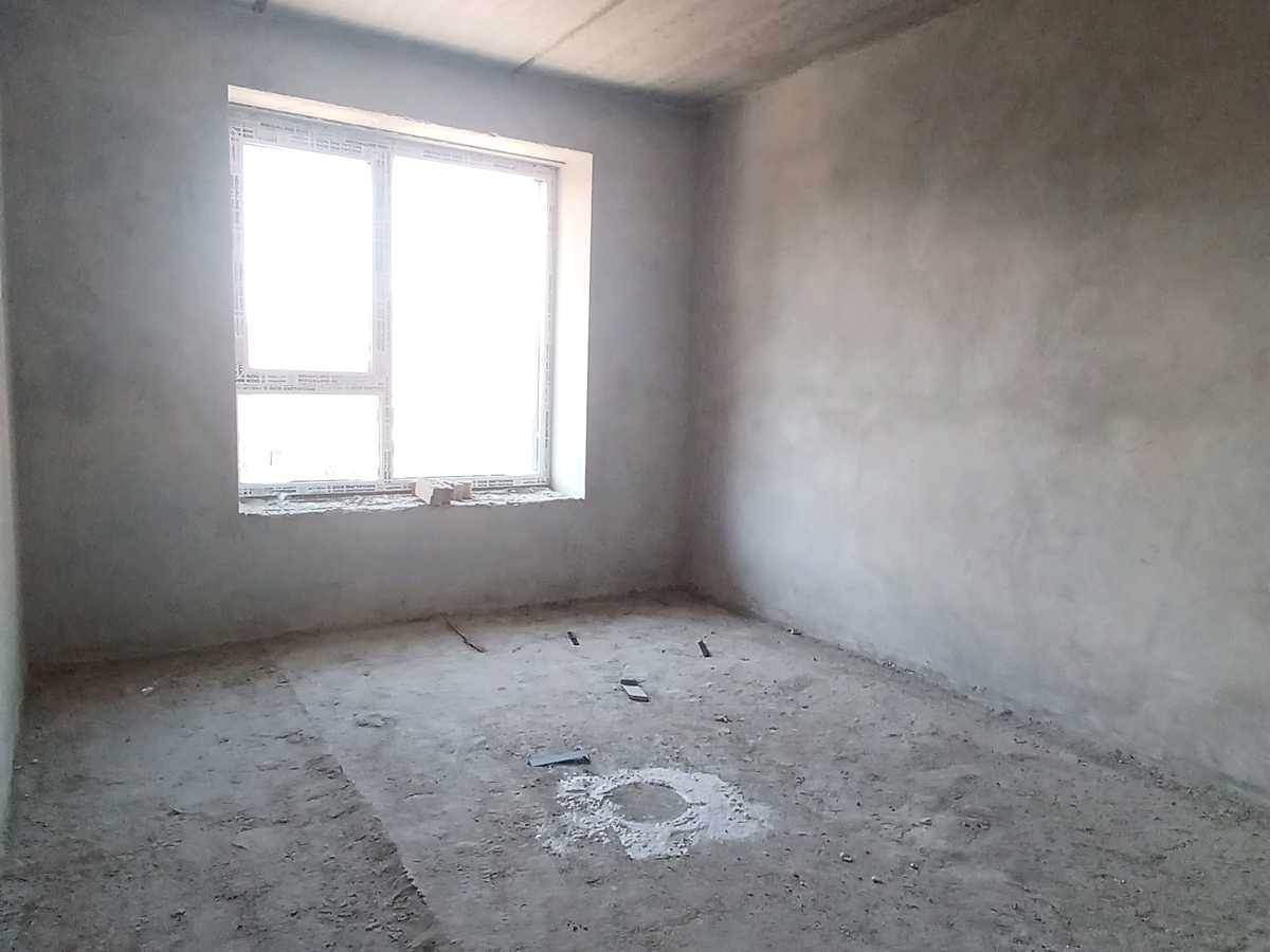Квартира на вул. Степана Бандери в Івано-Франківську, ID 486846, фото №12
