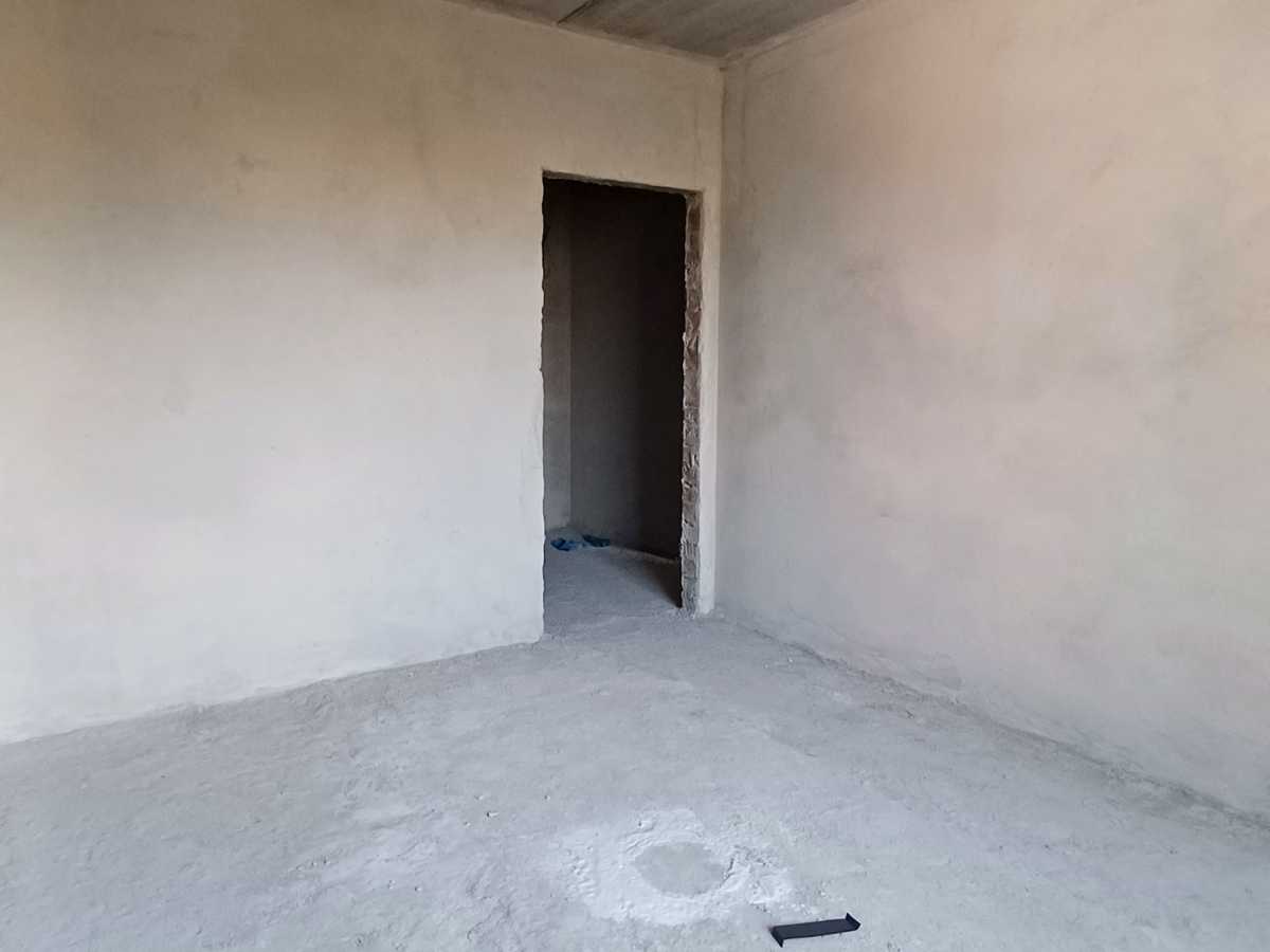 Квартира на вул. Степана Бандери в Івано-Франківську, ID 486846, фото №13
