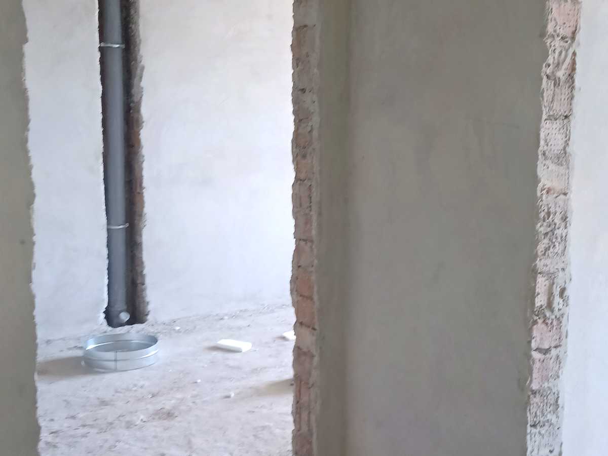 Квартира на вул. Степана Бандери в Івано-Франківську, ID 486846, фото №16