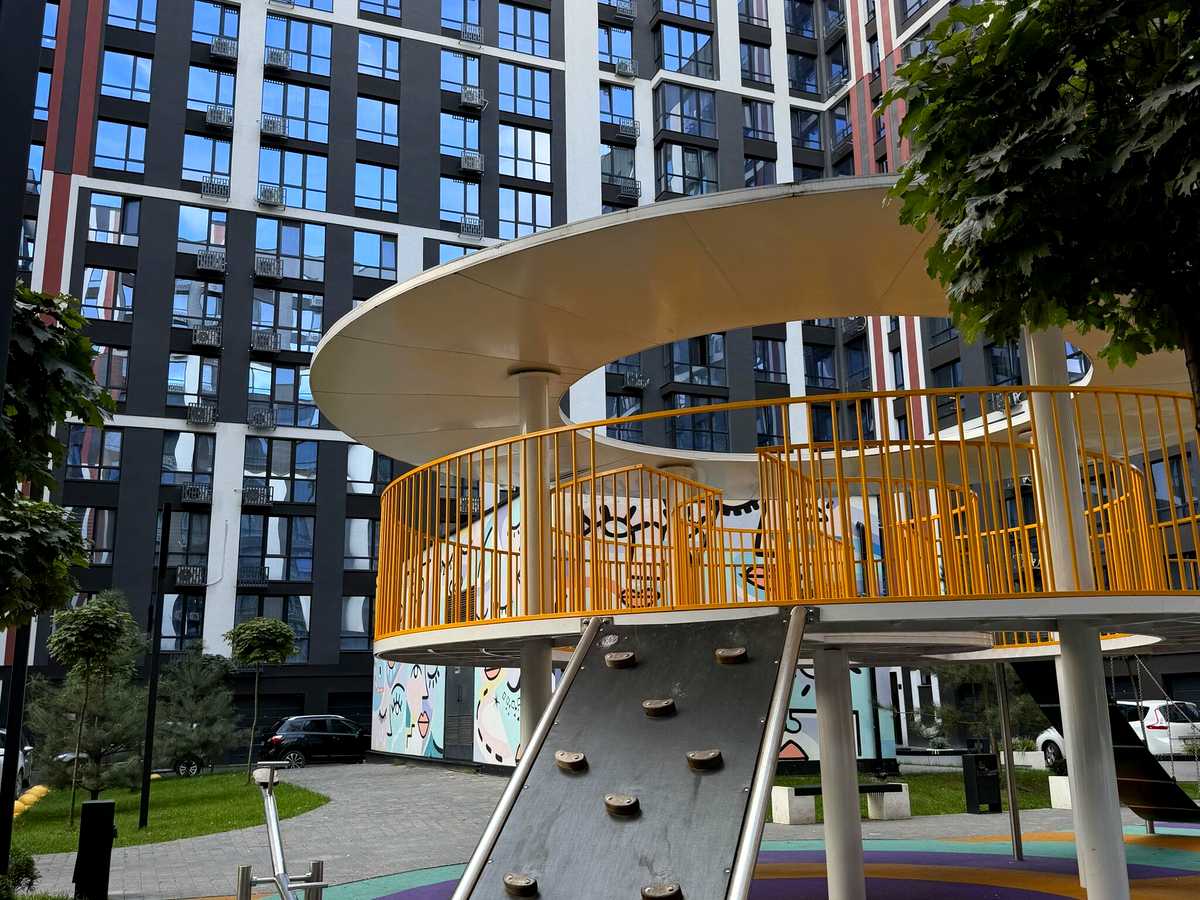 Квартира на вул. Вовчинецька, 223А в Івано-Франківську, ID 486984, фото №7