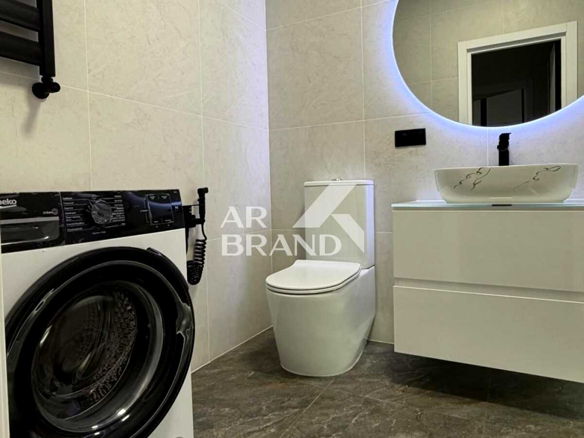 Квартира на вул. Лісогринівецька, 30/4 в Хмельницькому, ID 487052, фото №7