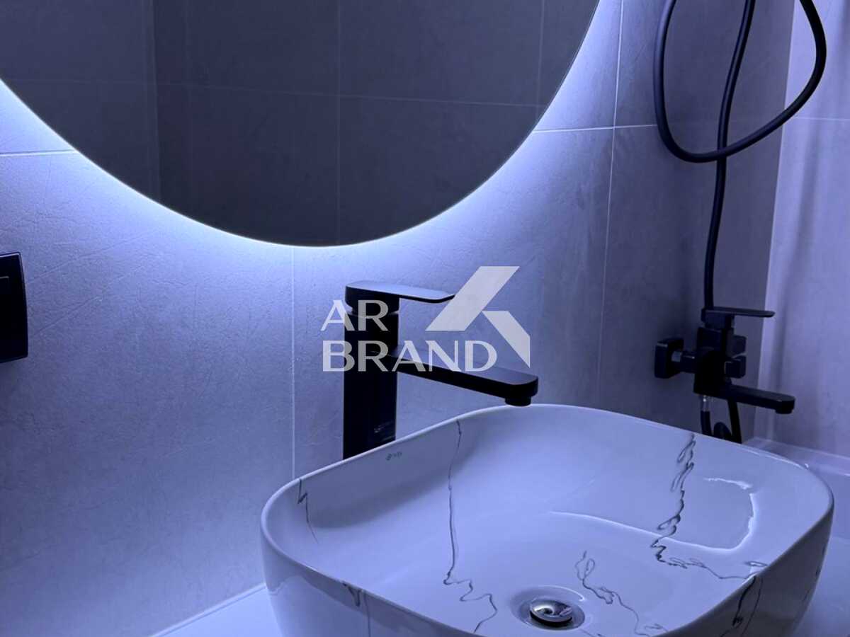 Квартира на вул. Лісогринівецька, 30/4 в Хмельницькому, ID 487052, фото №9