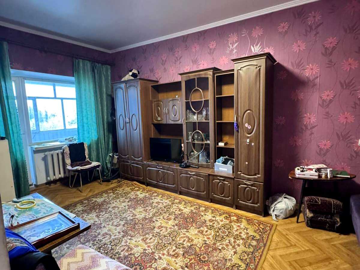 Купити квартиру за адресою вул. Шевченка, 103 на Findly.com.ua Квартира на вул. Шевченка, 103, ID 487016, фото №1