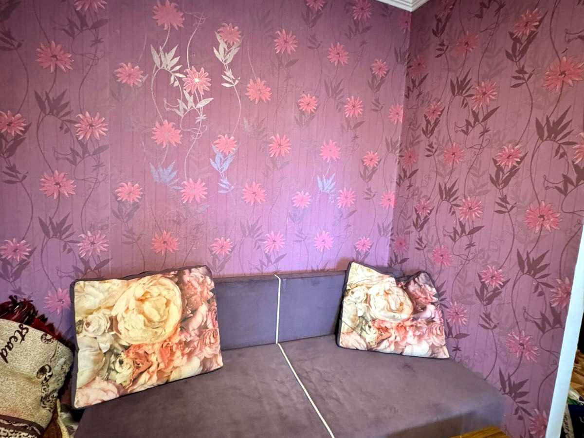 Квартира на вул. Шевченка, 103 в Хмельницькому, ID 487016, фото №3