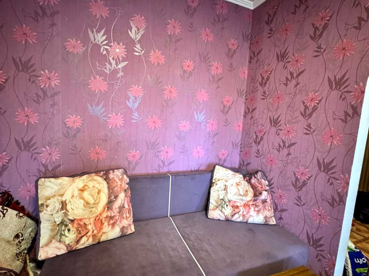 Квартира на вул. Шевченка, 103 в Хмельницькому, ID 487016, фото №8