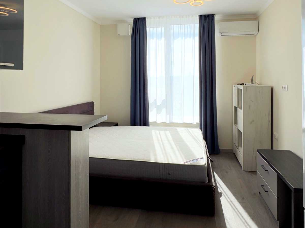 Квартира на просп. Соборності, 17 к2 в Києві, ID 487150, фото №2