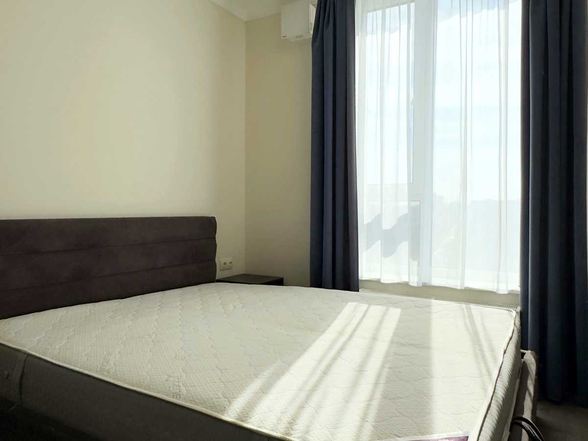 Квартира на просп. Соборності, 17 к2 в Києві, ID 487150, фото №4
