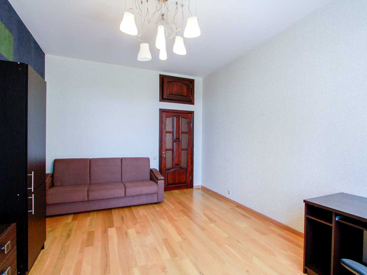 Квартира на вул. Мокра, 16 в Києві, ID 487202, фото №10