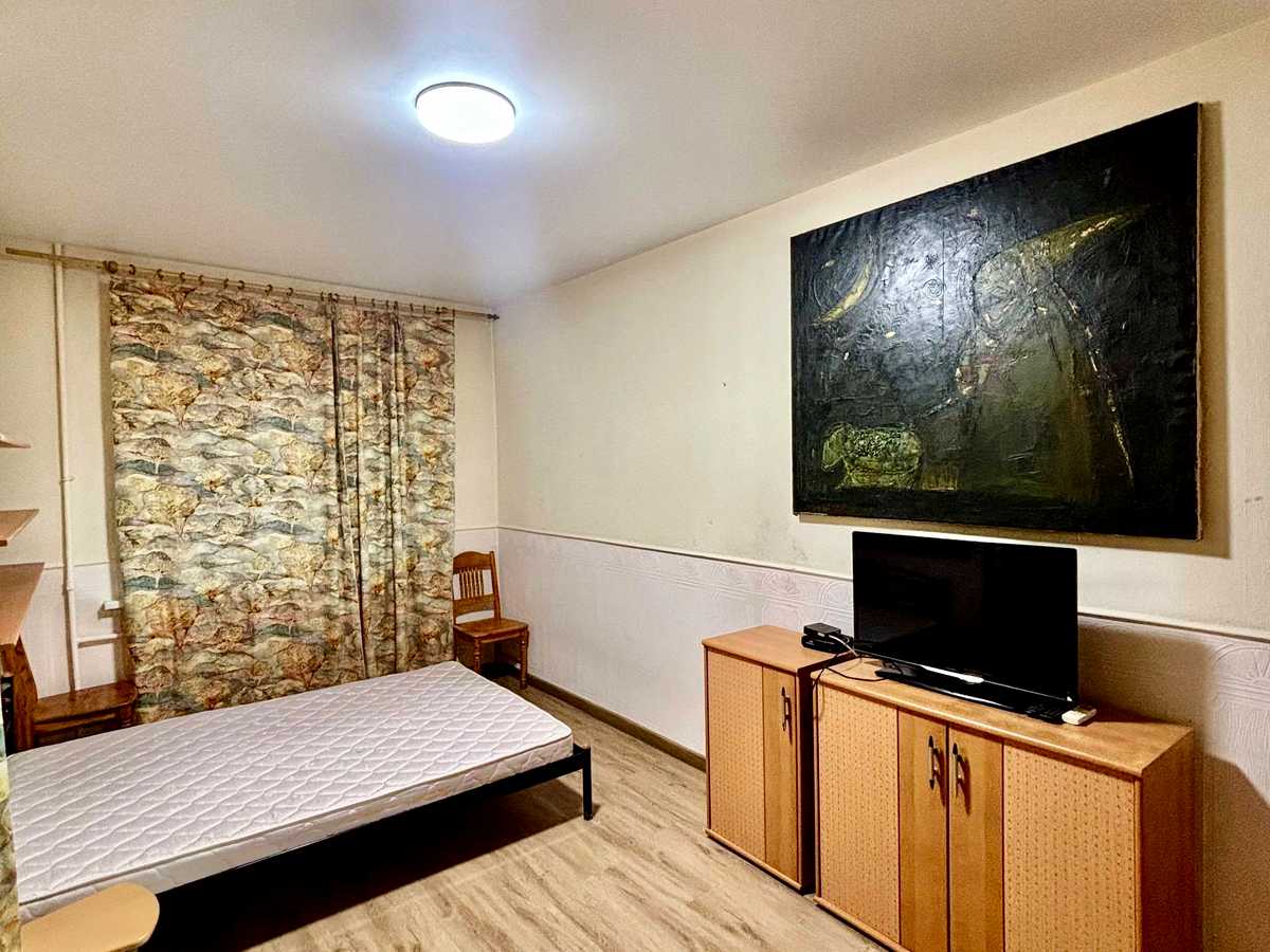 Квартира на бульв. Лесі Українки, 15 в Києві, ID 487234, фото №7