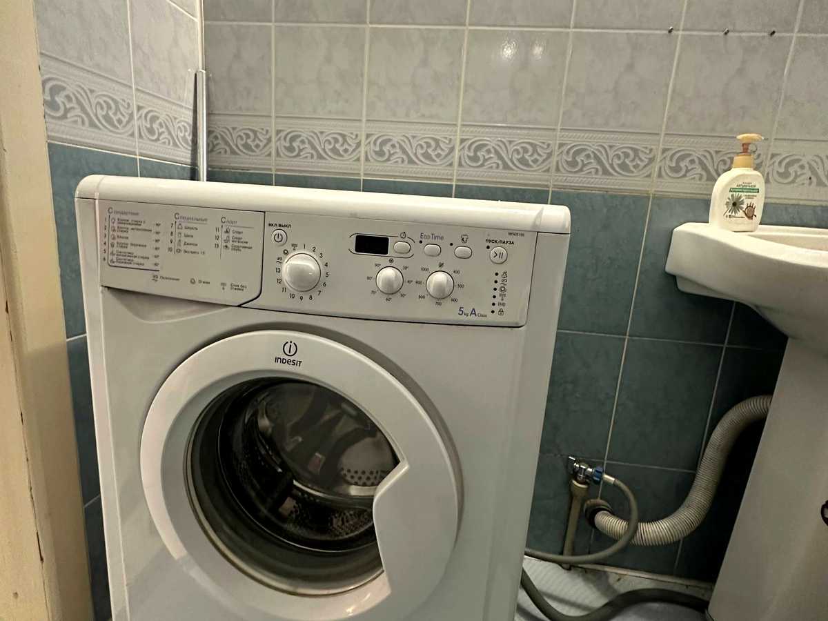 Квартира на вул. Хіміків, 15 в Івано-Франківську, ID 487263, фото №9