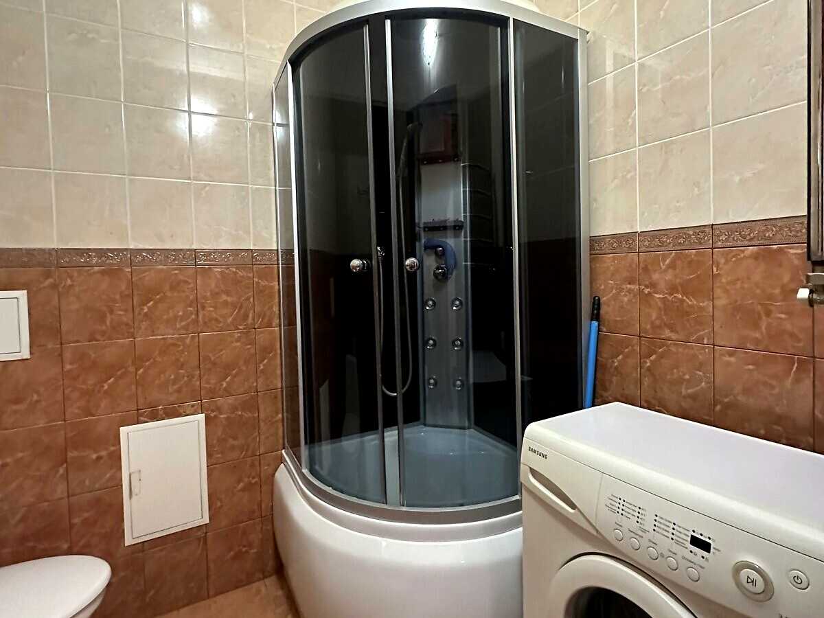 Квартира на вул. Героя України Дмитра Крамара, 5а в Хмельницькому, ID 487218, фото №3