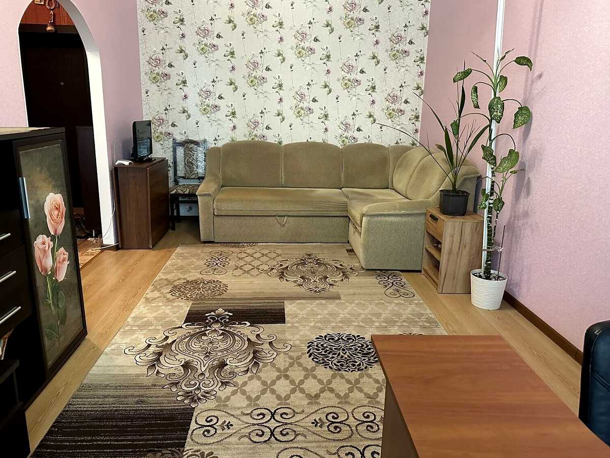 Квартира на вул. Героя України Дмитра Крамара, 5а в Хмельницькому, ID 487218, фото №4