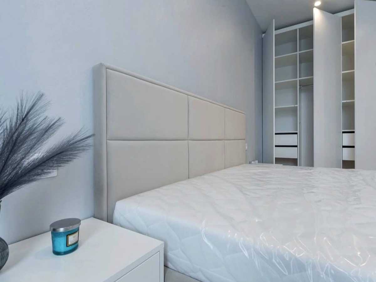 Квартира на вул. Євгена Сверстюка, 6Е в Києві, ID 487394, фото №6