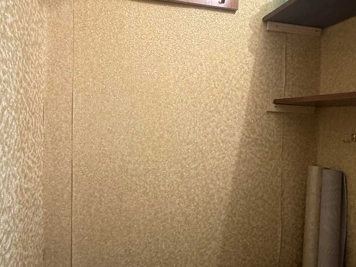 Квартира на вул. Пантелеймона Куліша, 15 в Києві, ID 487438, фото №11
