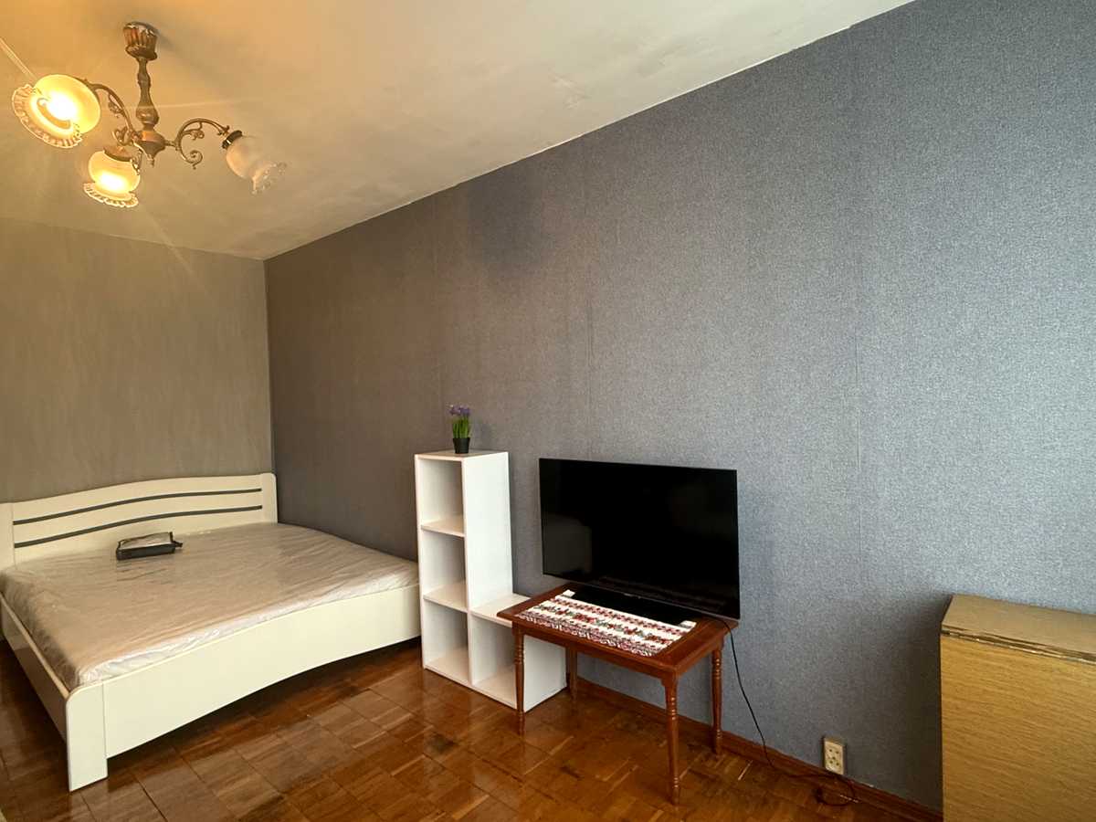 Квартира на вул. Пантелеймона Куліша, 15 в Києві, ID 487438, фото №3