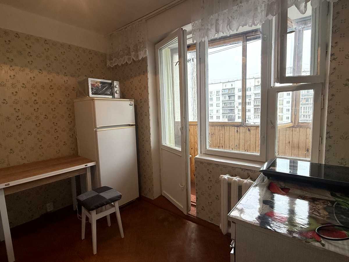 Квартира на вул. Пантелеймона Куліша, 15 в Києві, ID 487438, фото №9