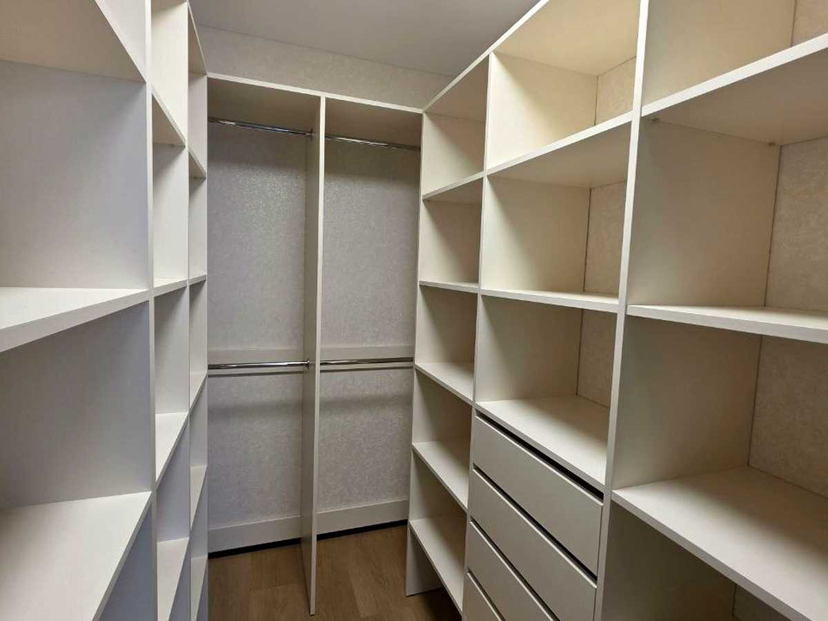 Квартира на вул. Свободи, 12а в Хмельницькому, ID 487531, фото №5