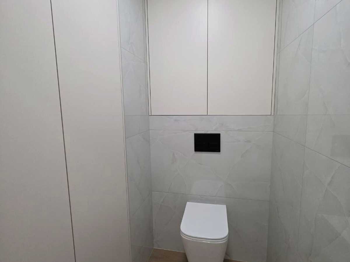 Квартира на вул. Свободи, 12а в Хмельницькому, ID 487531, фото №7