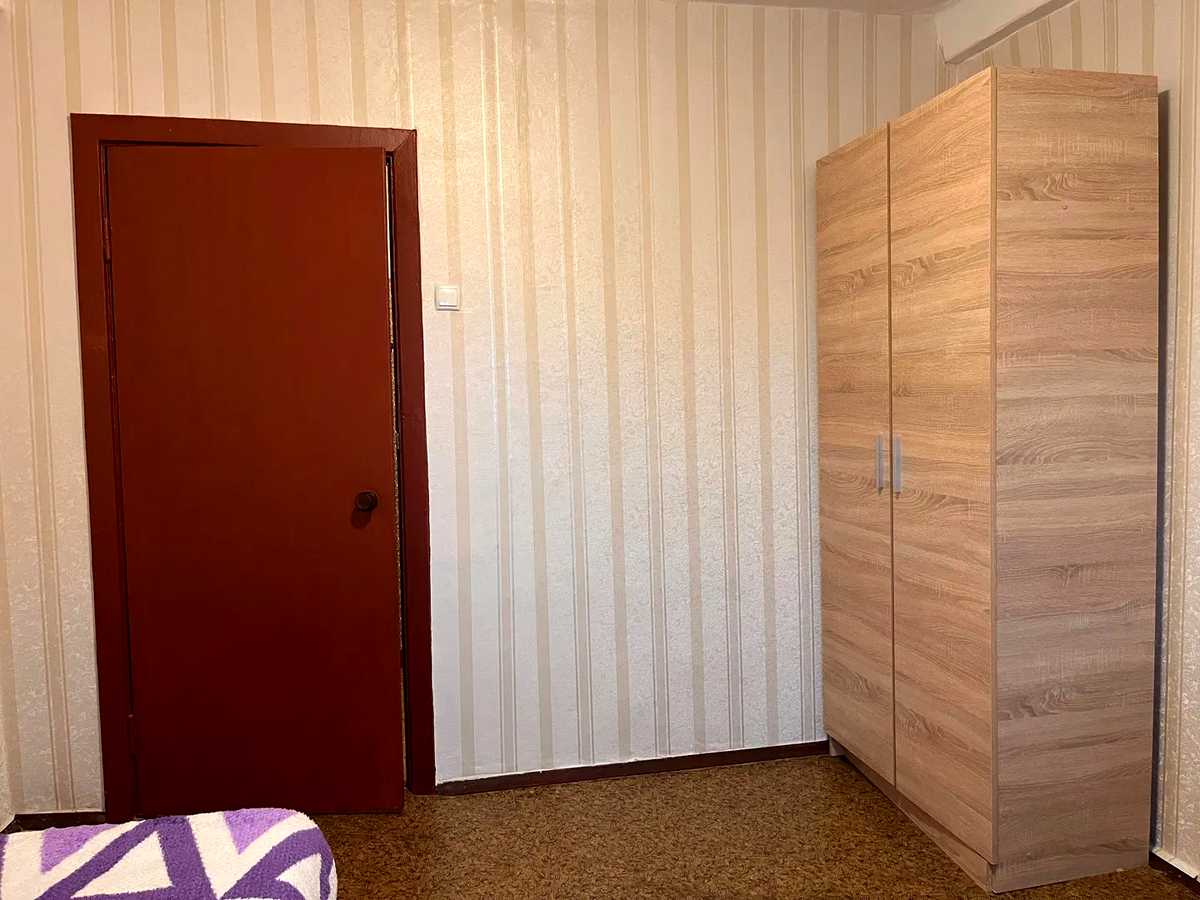 Квартира на просп. Оболонський, 10 в Києві, ID 488166, фото №6