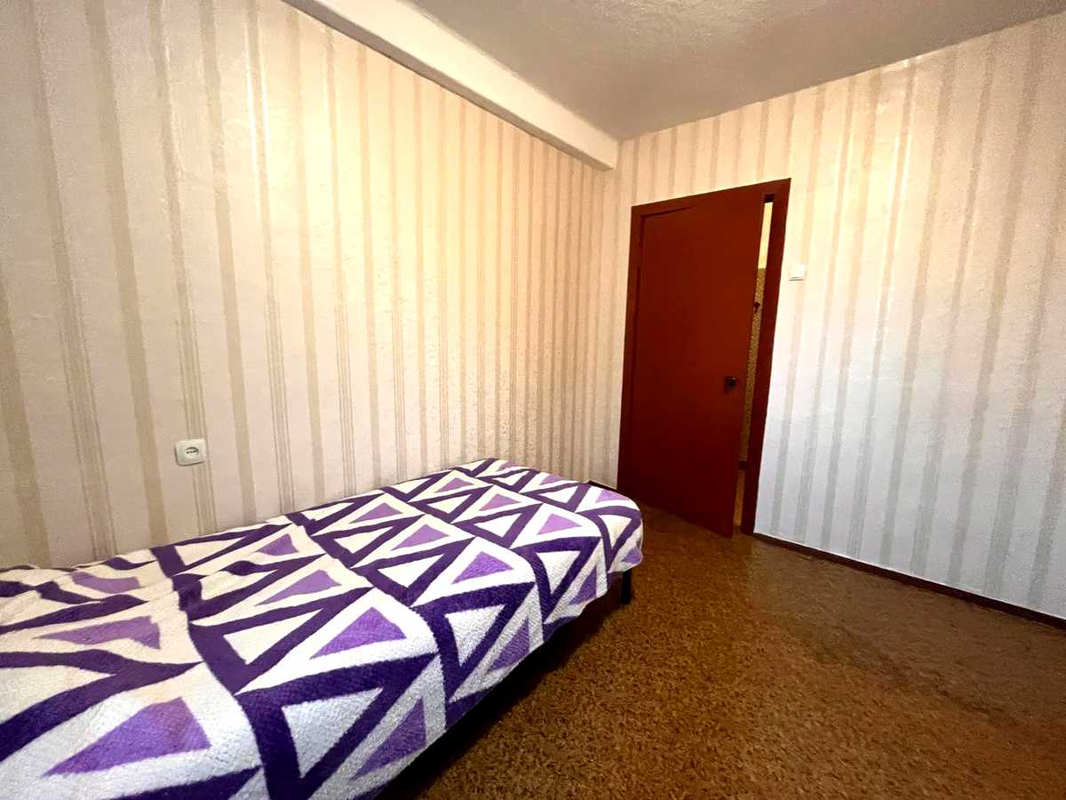 Квартира на просп. Оболонський, 10 в Києві, ID 488166, фото №7