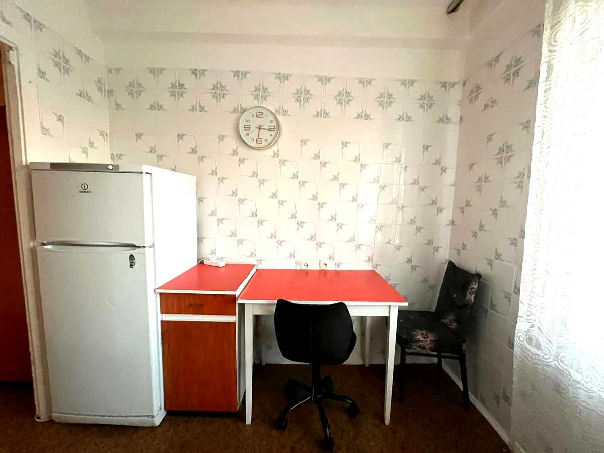 Квартира на просп. Оболонський, 10 в Києві, ID 488166, фото №10