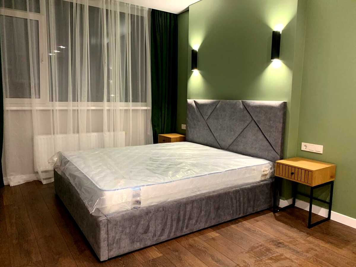 Квартира на просп. Берестейський, 11 к2 в Києві, ID 487699, фото №3