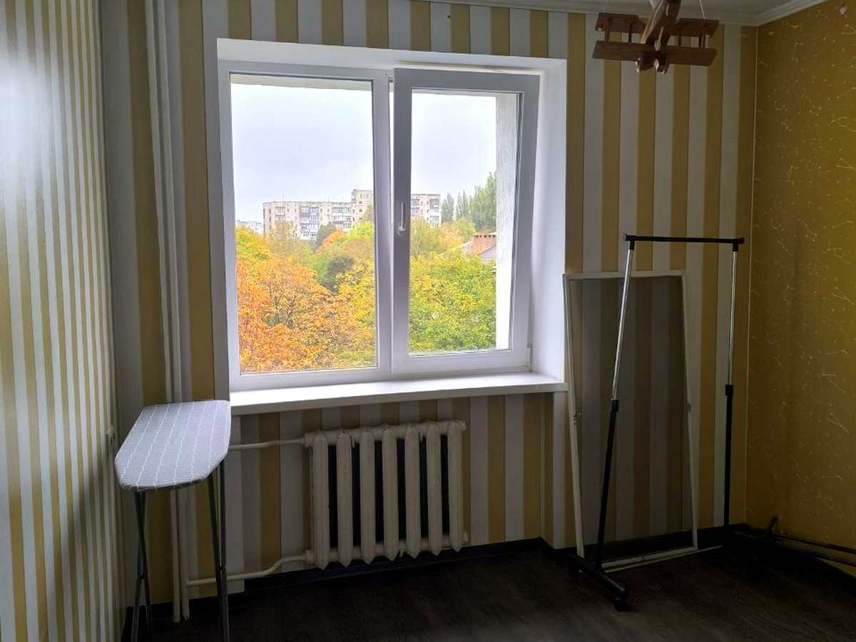 Квартира на Старокостянтинівське шосе, 14/1 в Хмельницькому, ID 487757, фото №2